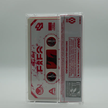 CYB006-STG-MK2-CST01