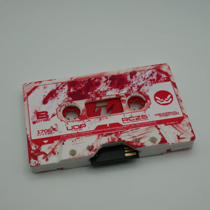 CYB006-STG-MK2-CST02