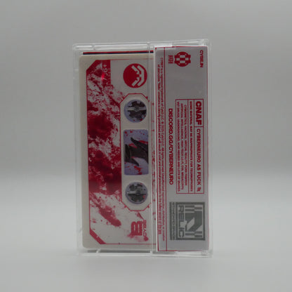 CYB006-STG-MK2-CST03