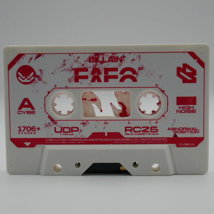 CYB006-STG-MK2-CST03