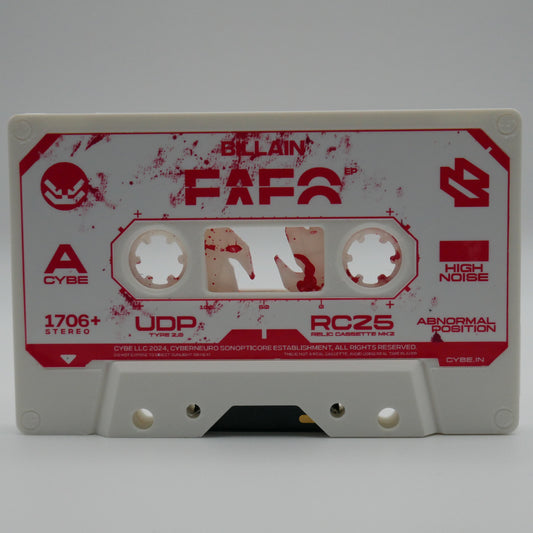 CYB006-STG-MK2-CST03