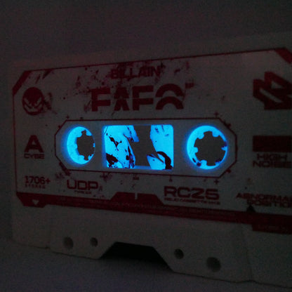 CYB006-STG-MK2-CST03