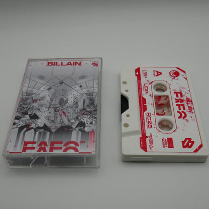 CYB006-STG-MK2-CST03