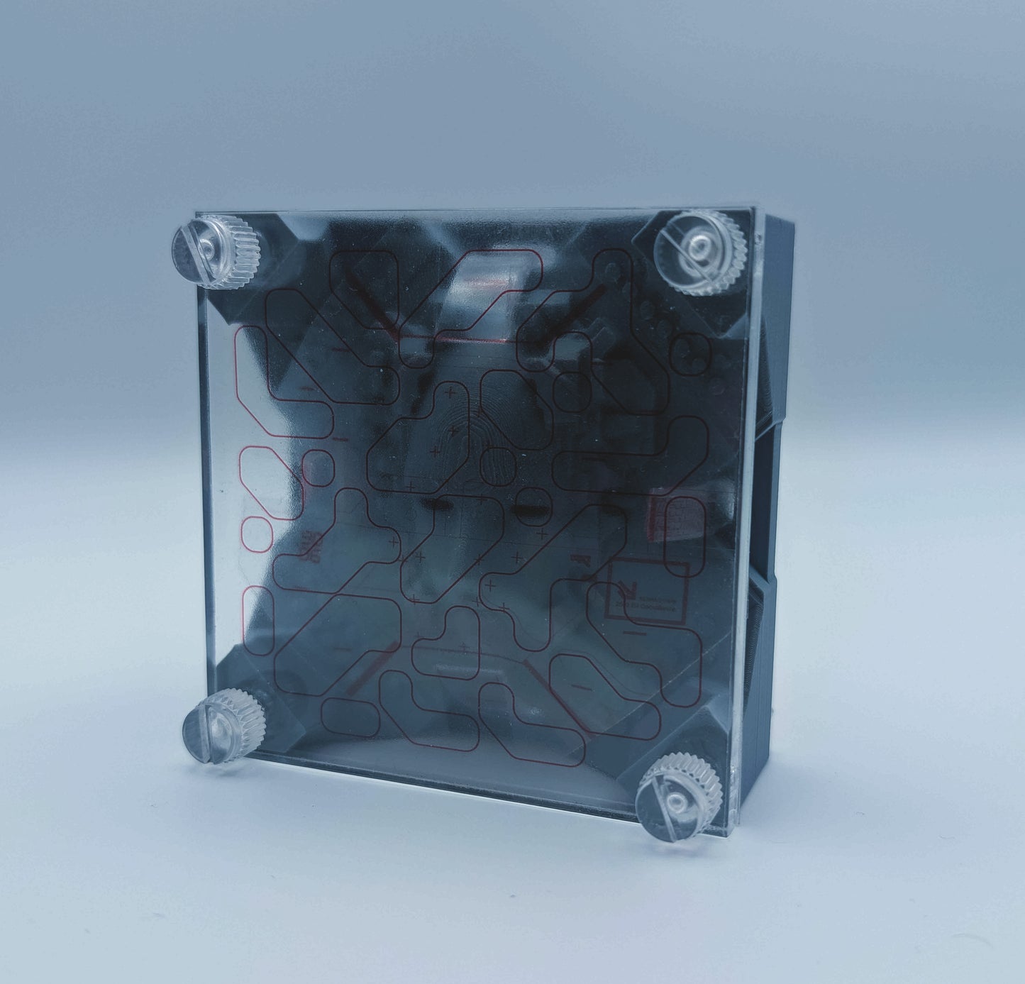 CYB001-PRG06