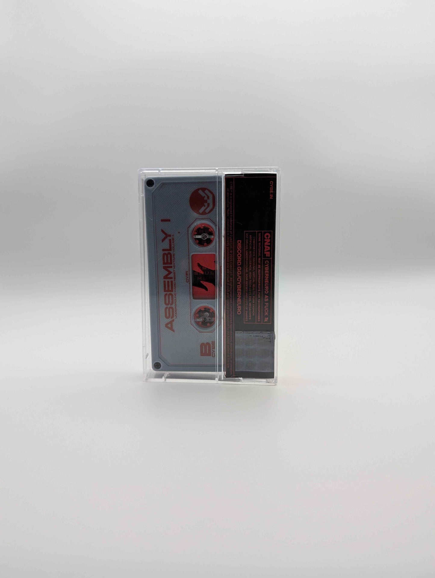 CYB001-STG-CST06