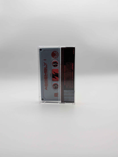 CYB001-STG-CST06