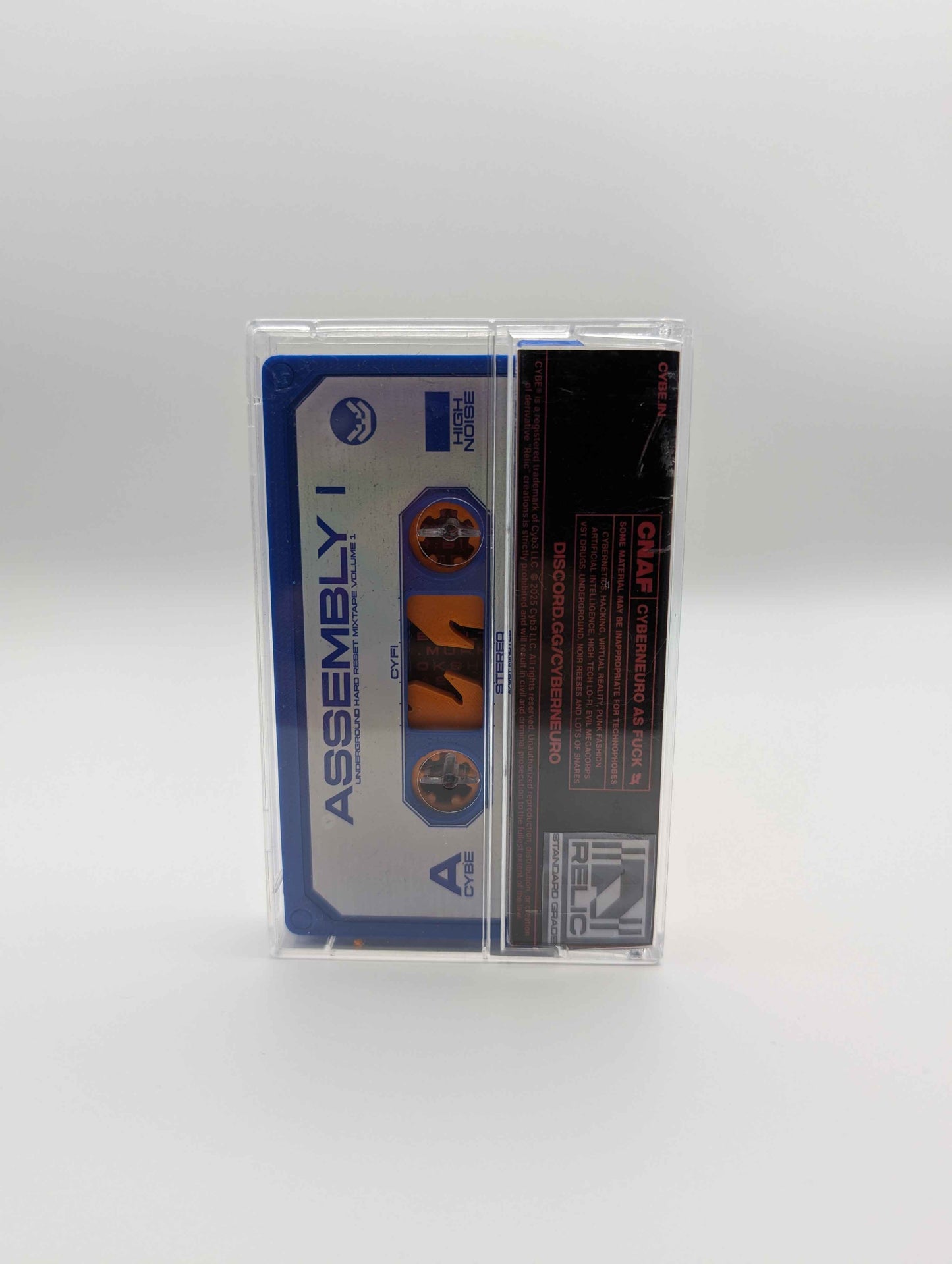 CYB001-STG-CST08