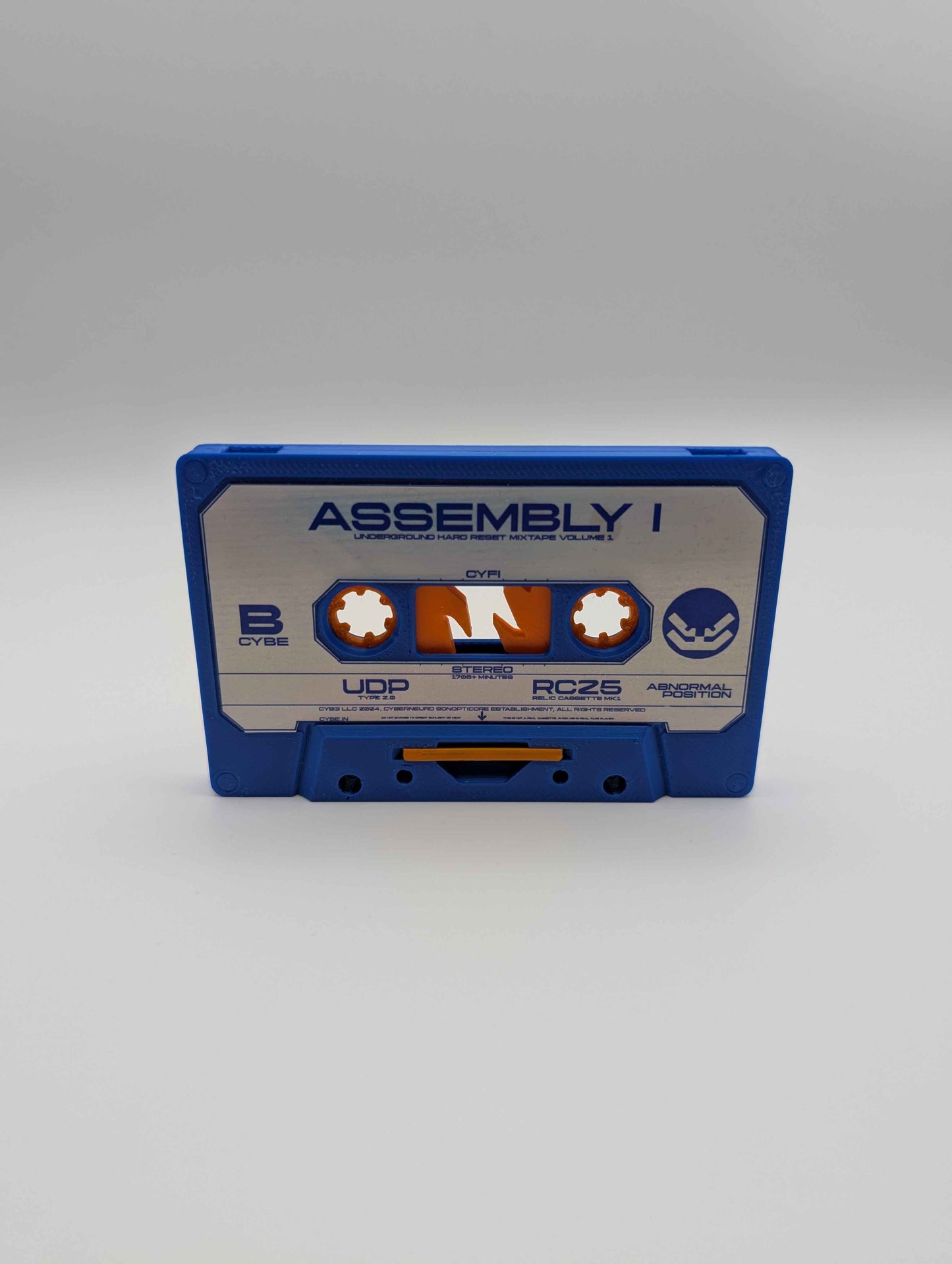 CYB001-STG-CST08