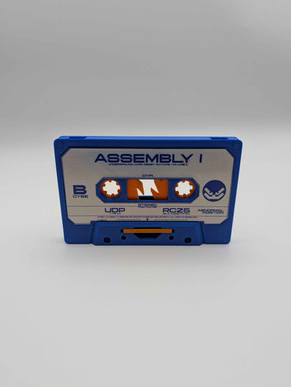 CYB001-STG-CST08