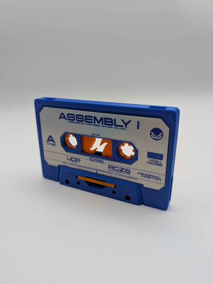 CYB001-STG-CST08