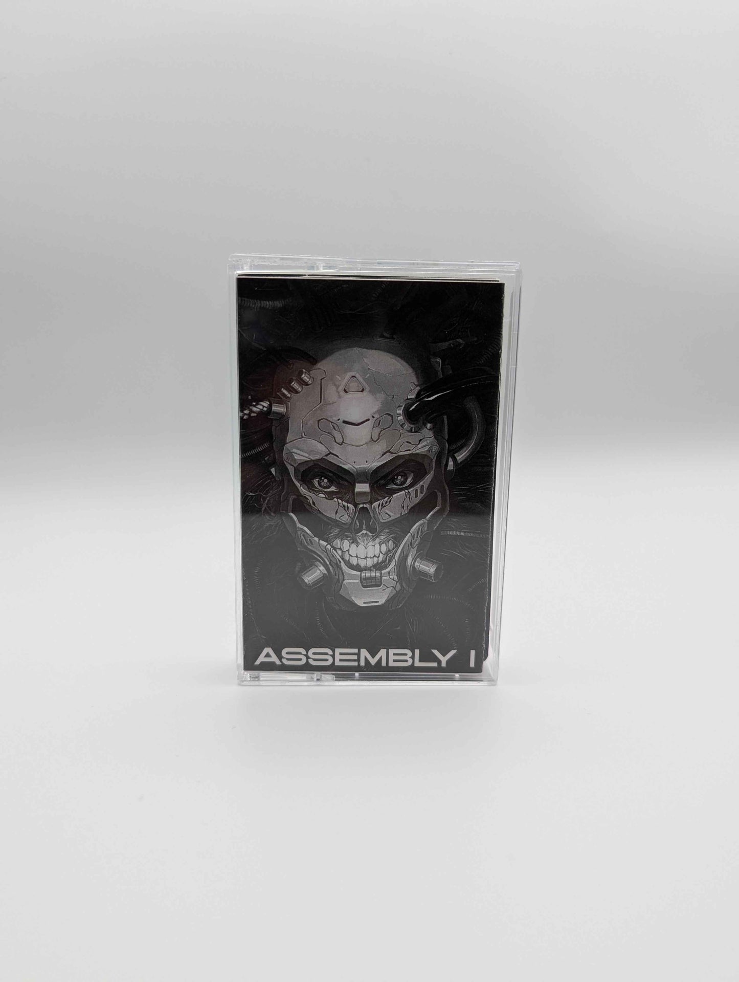 CYB001-STG-CST07