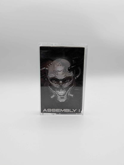 CYB001-STG-CST07