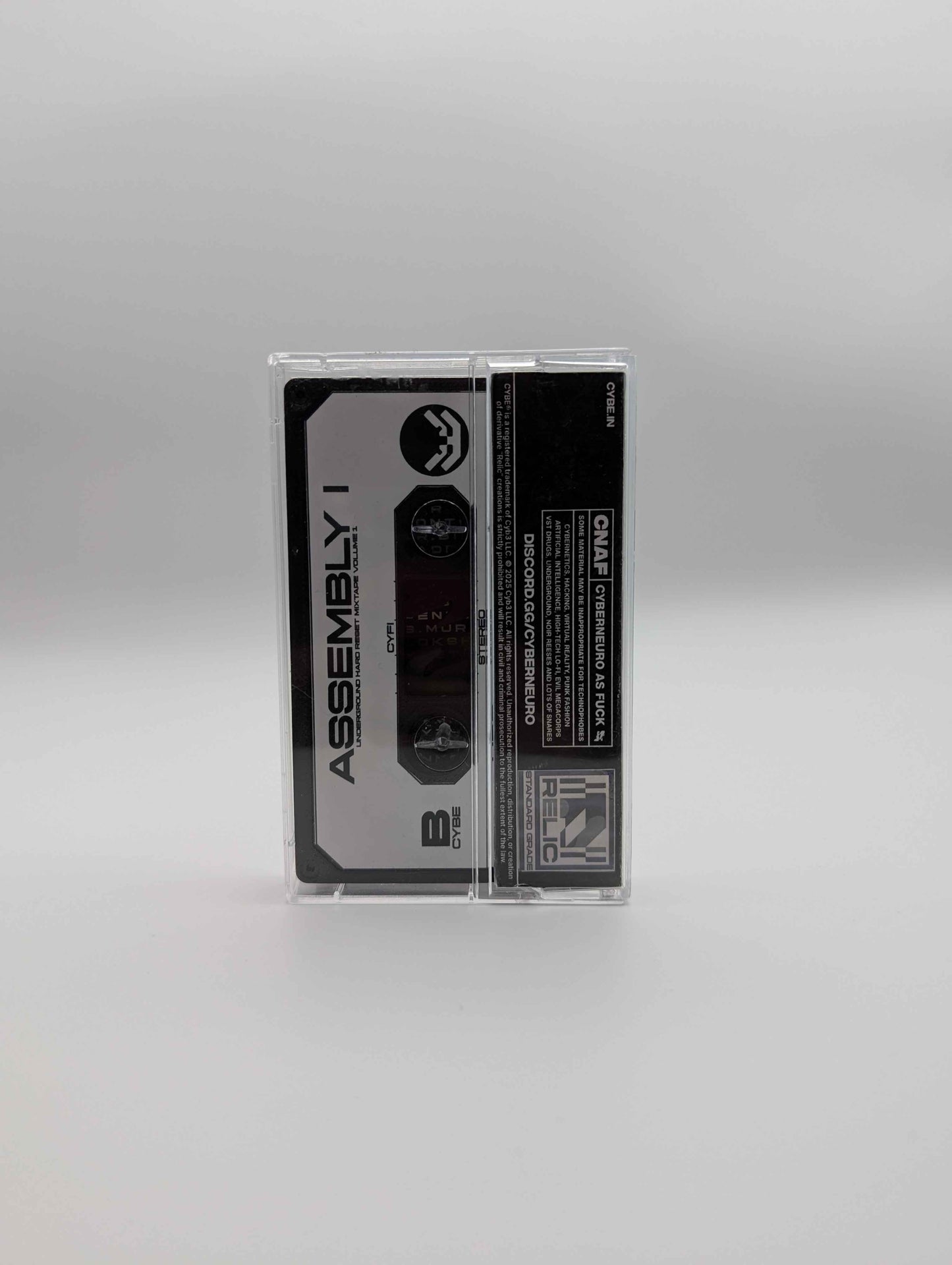 CYB001-STG-CST07