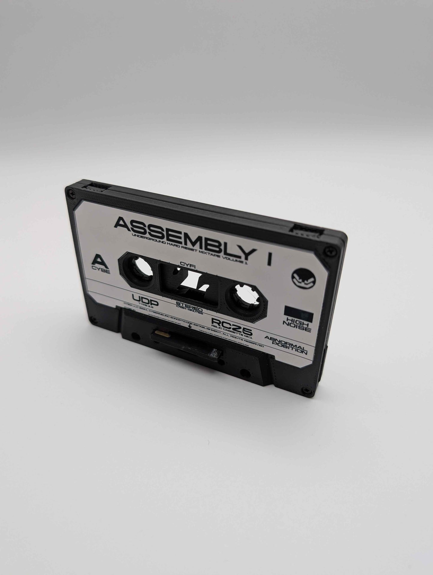 CYB001-STG-CST07