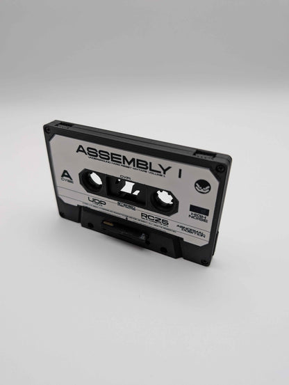 CYB001-STG-CST07