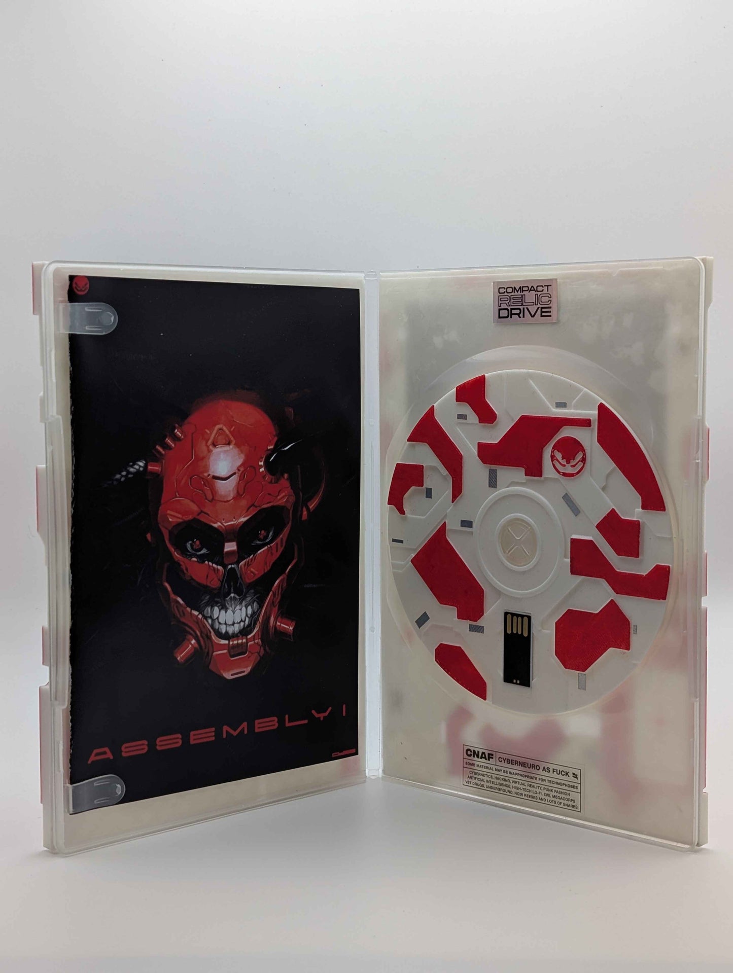 CYB001-STG-CRD02