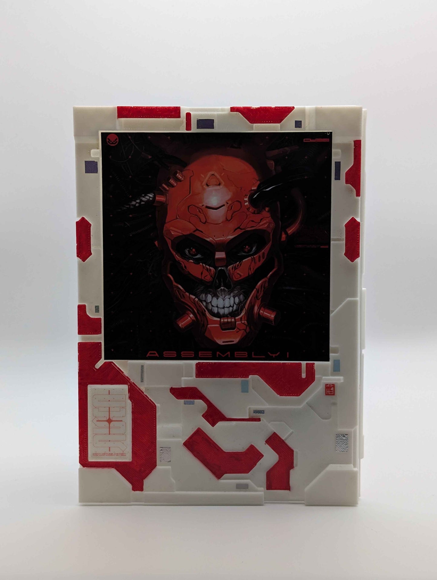 CYB001-STG-CRD02