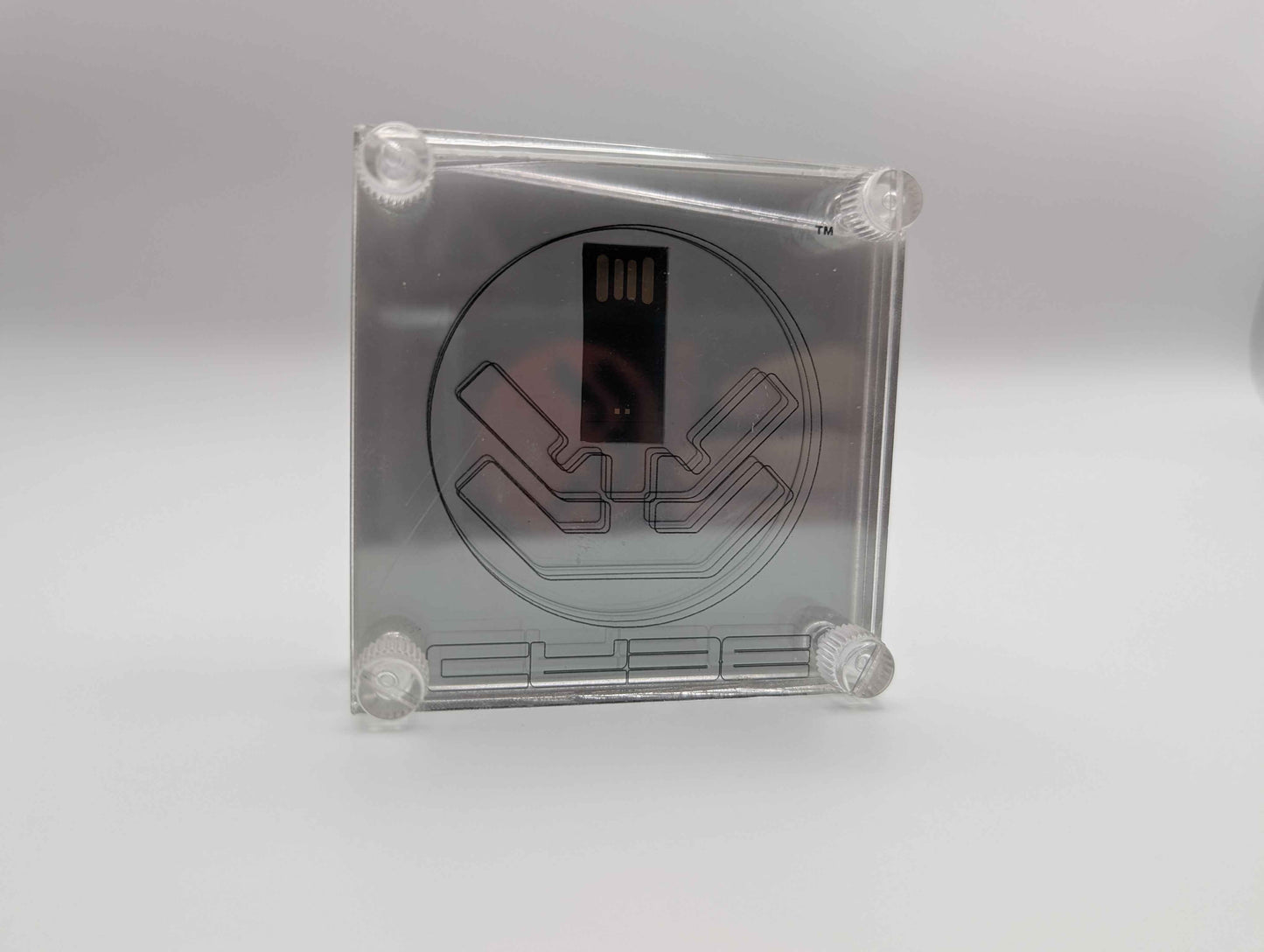 CYB001-STG06