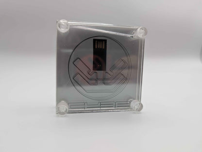 CYB001-STG06