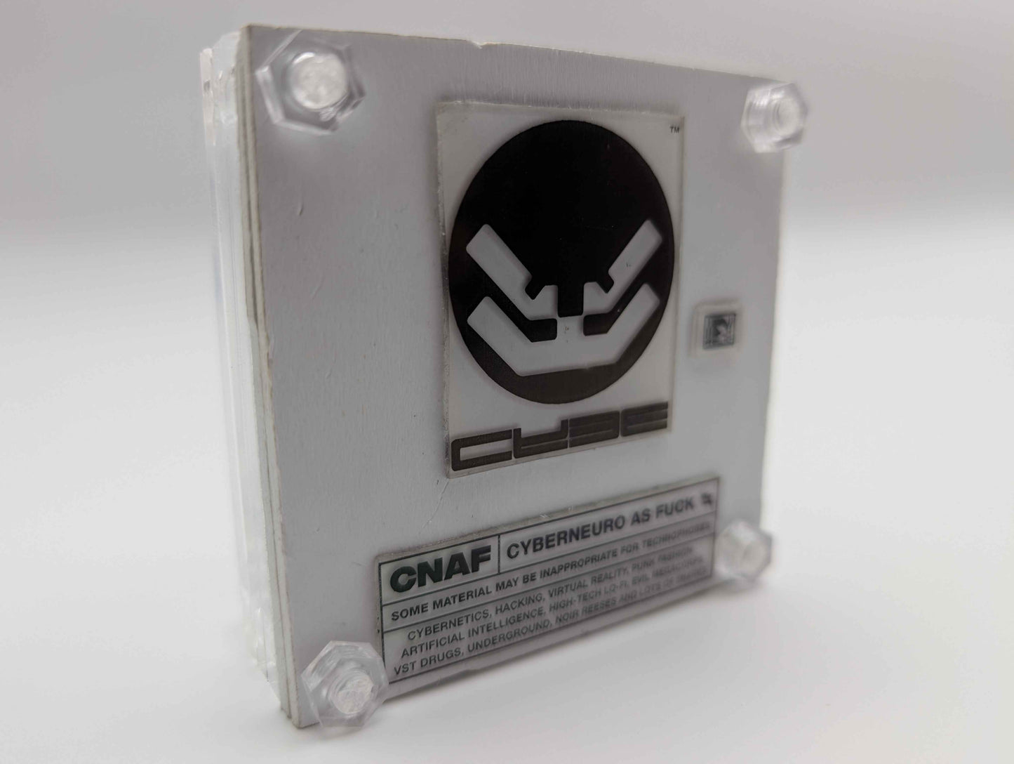 CYB001-STG06