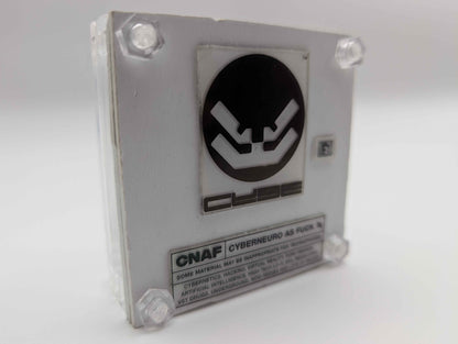 CYB001-STG06