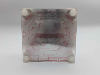 CYB001-PRG04