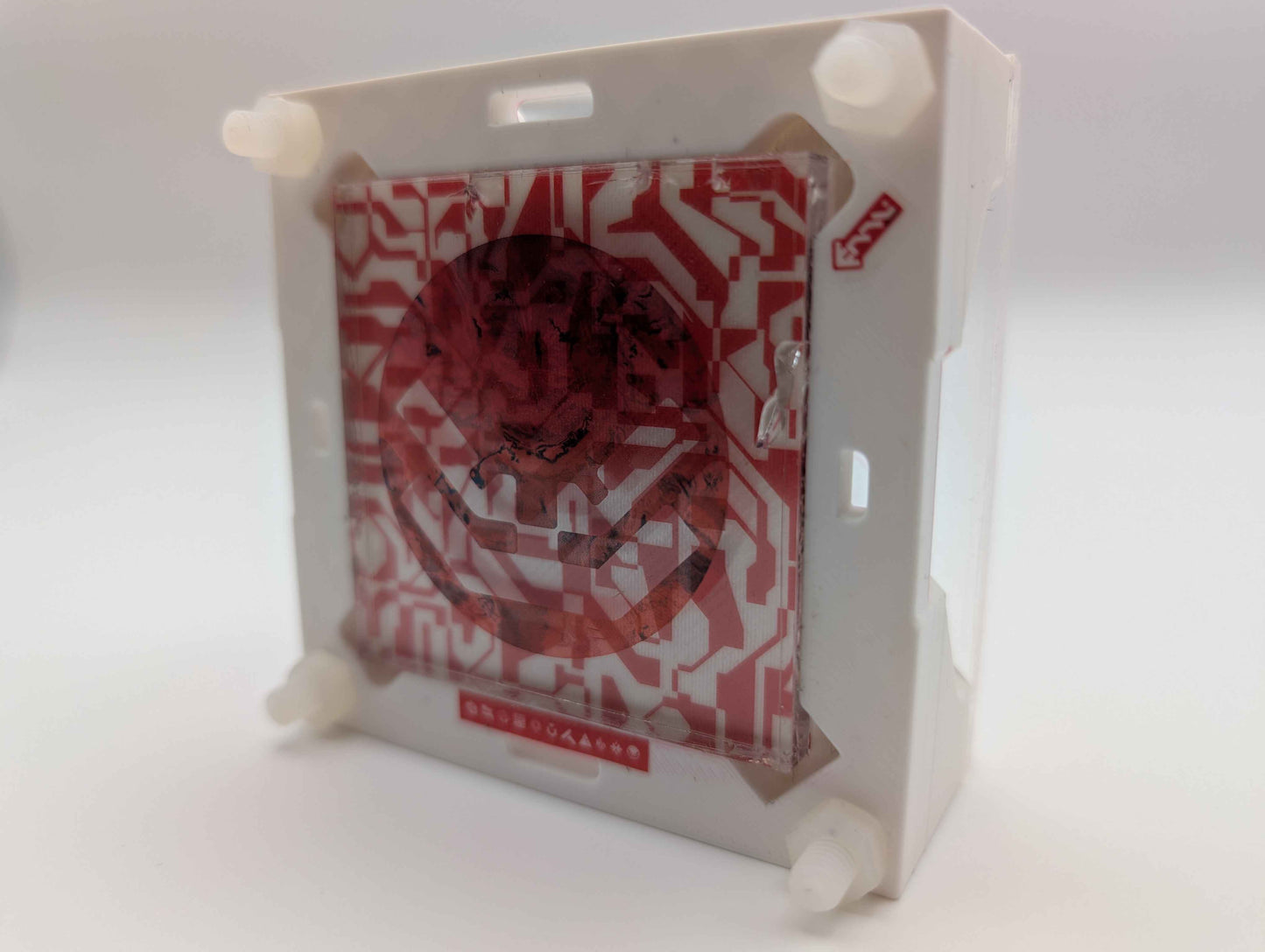 CYB001-PRG04