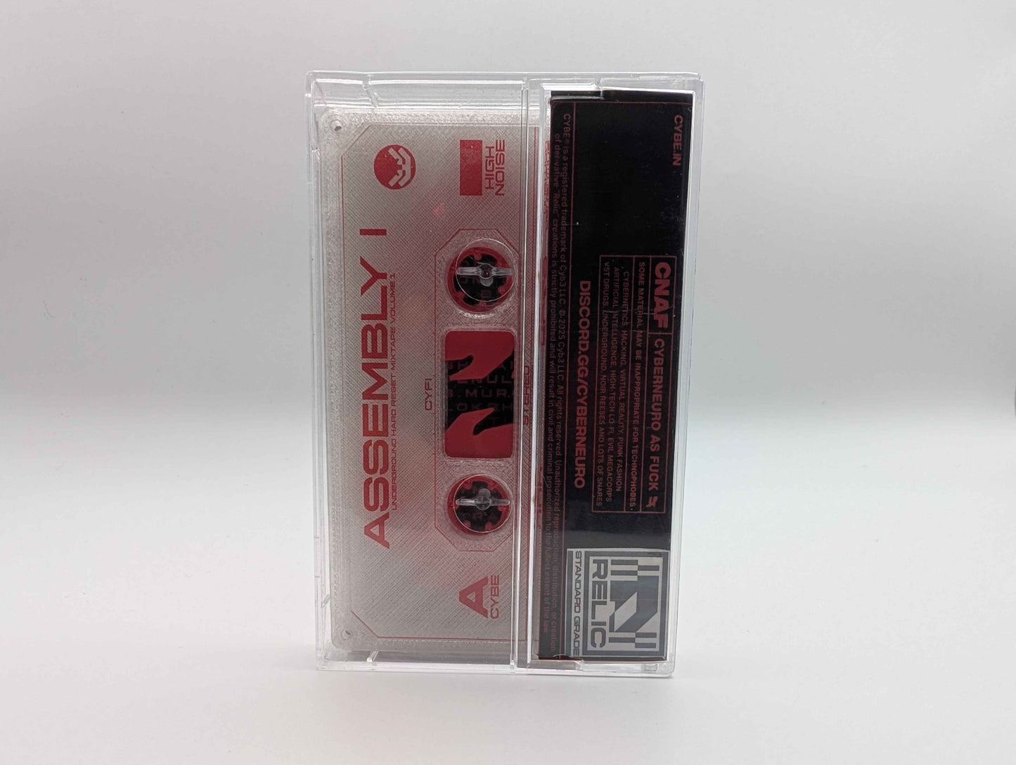 CYB001-STG-CST01