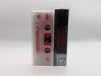 CYB001-STG-CST01