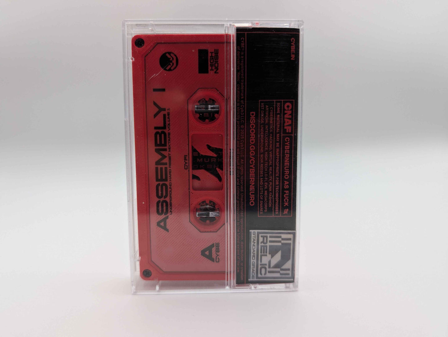 CYB001-STG-CST10