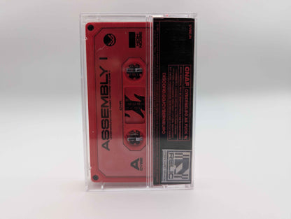 CYB001-STG-CST10