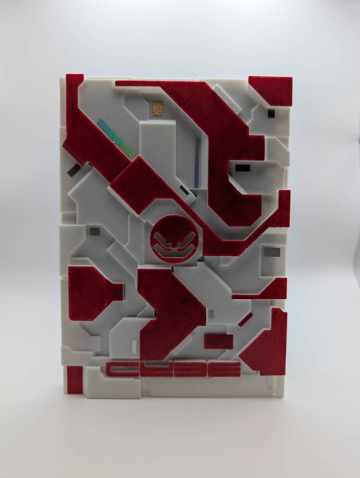 CYB001-STG-CRD02