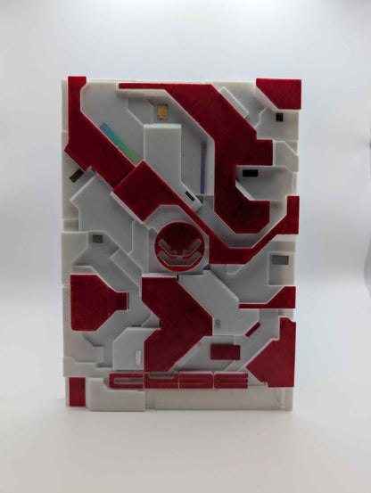 CYB001-STG-CRD02