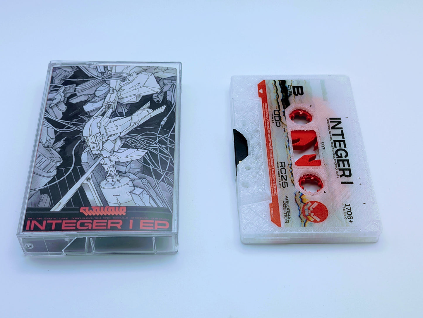 CYB002-STG-MK2-CST01