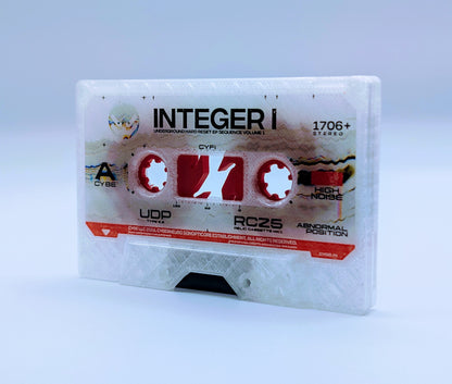 CYB002-STG-MK2-CST01