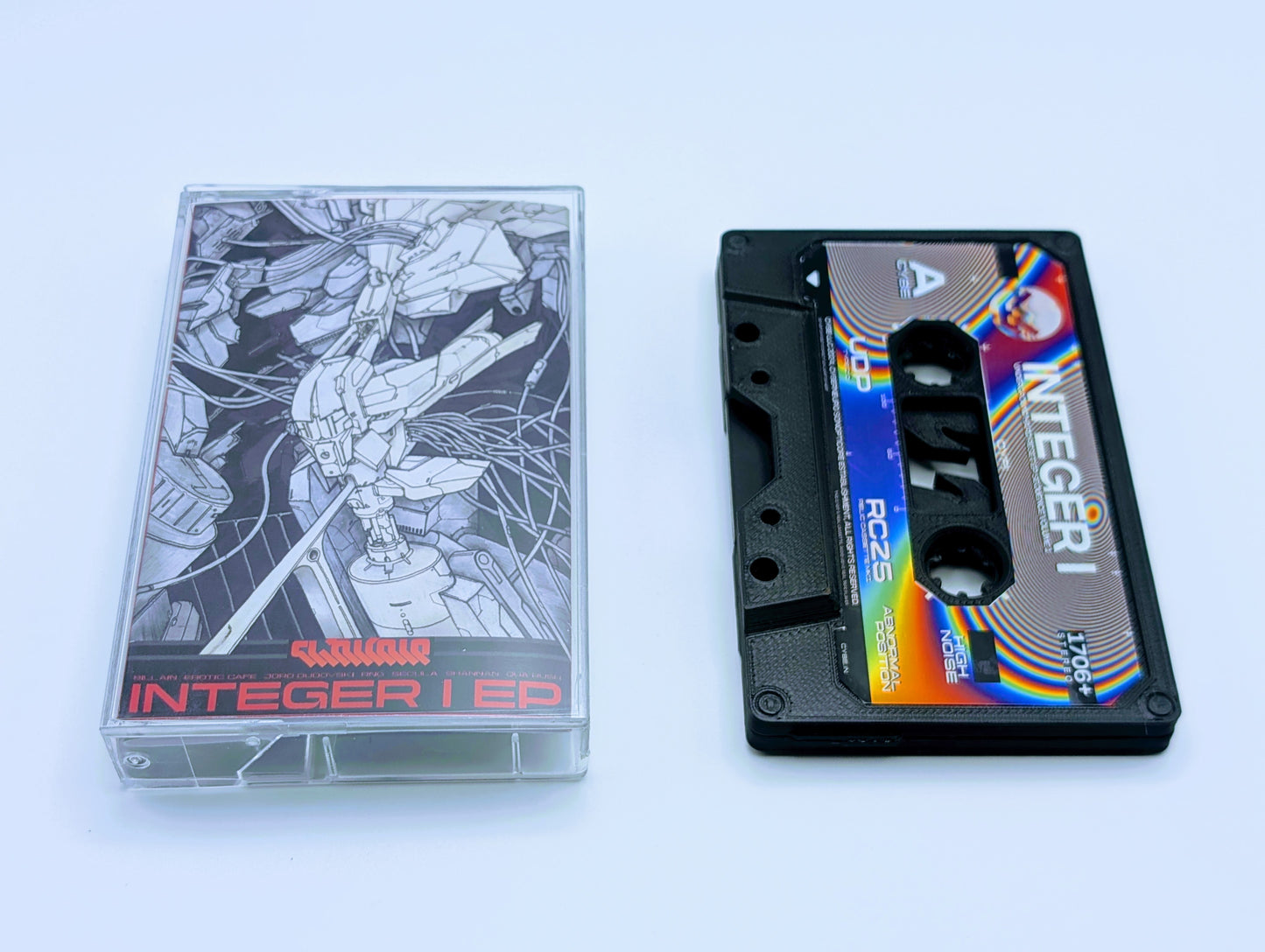 CYB002-STG-MK2-CST02