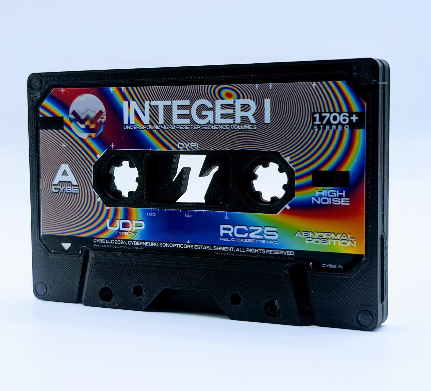 CYB002-STG-MK2-CST02
