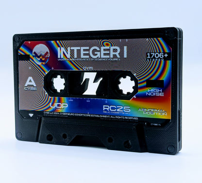 CYB002-STG-MK2-CST02