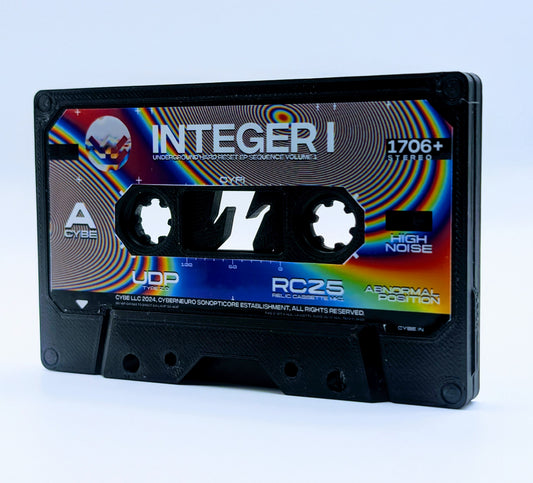 CYB002-STG-MK2-CST02