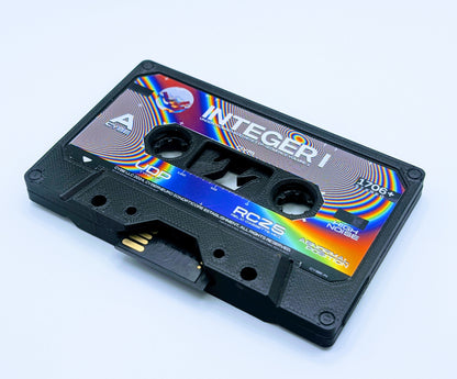 CYB002-STG-MK2-CST02