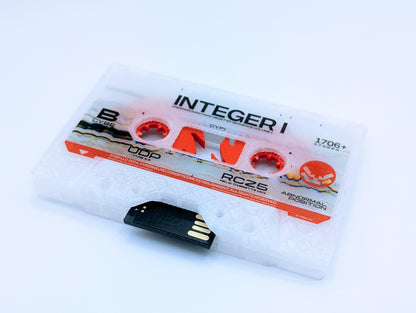 CYB002-STG-MK2-CST01