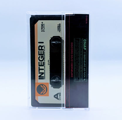 CYB002-STG-MK2-CST03