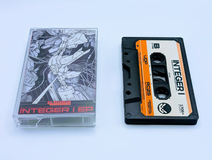 CYB002-STG-MK2-CST03
