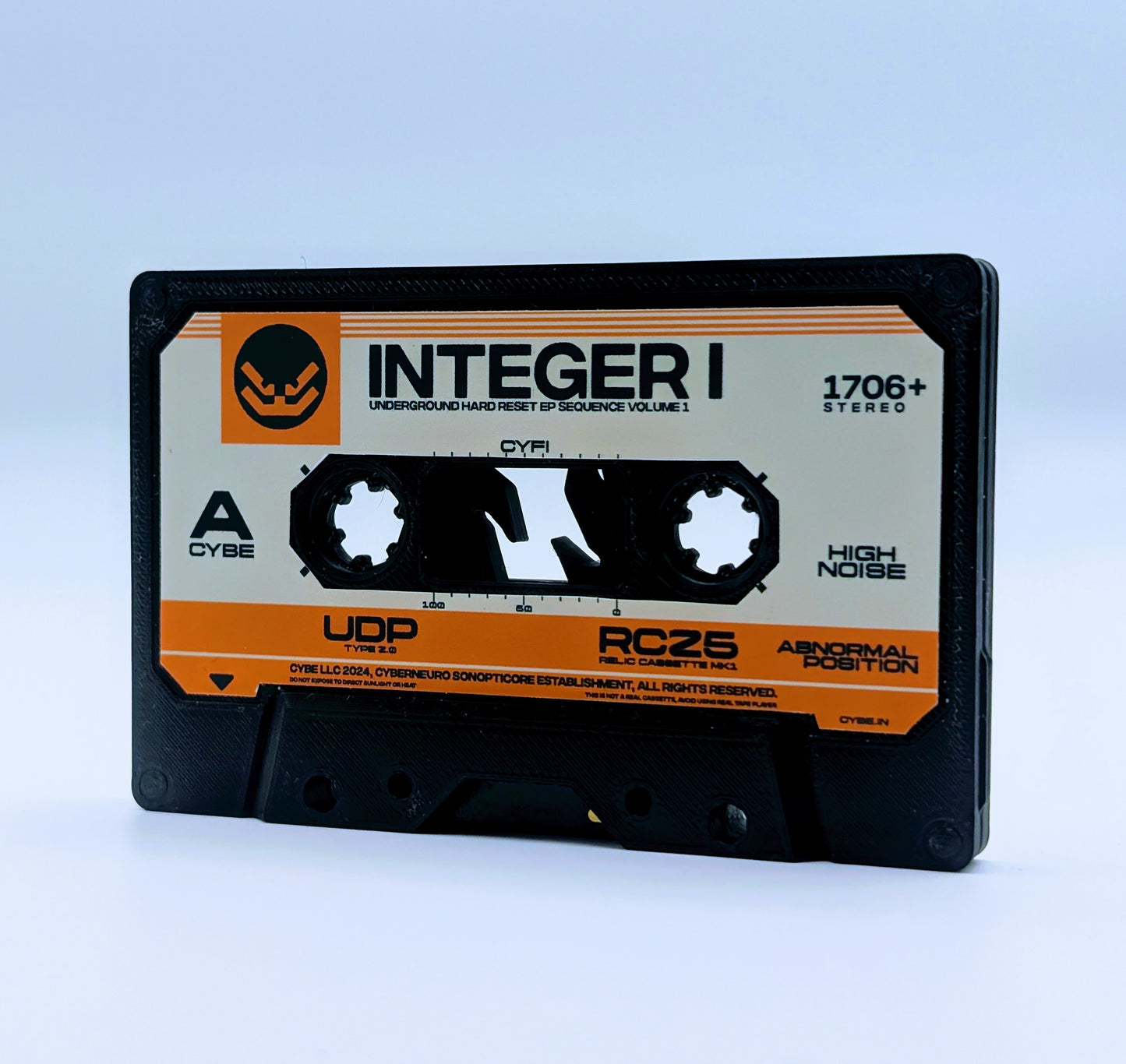 CYB002-STG-MK2-CST03