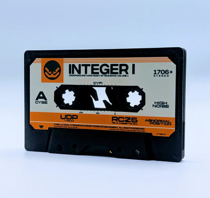 CYB002-STG-MK2-CST03