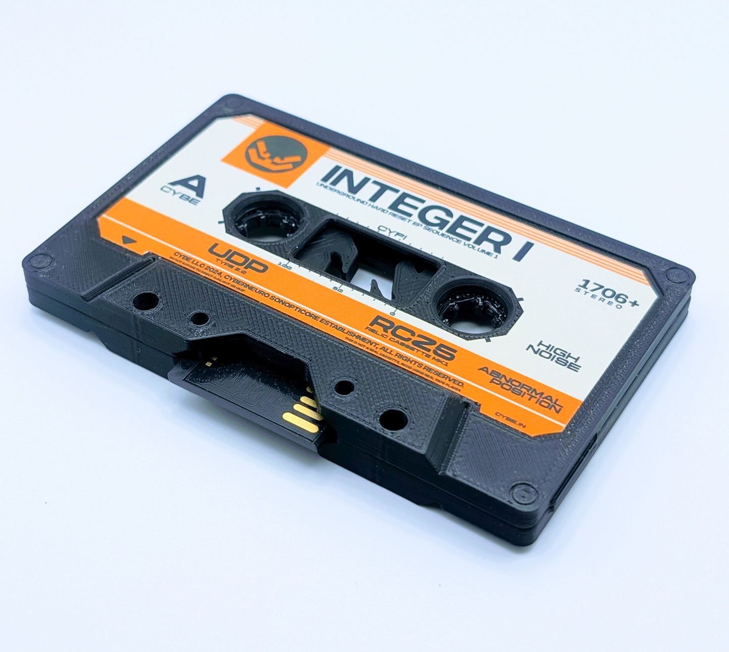 CYB002-STG-MK2-CST03
