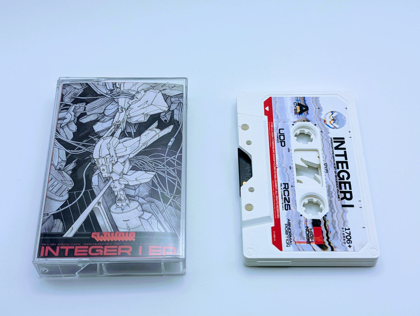 CYB002-STG-MK2-CST04