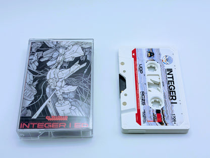 CYB002-STG-MK2-CST04