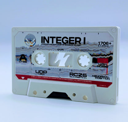 CYB002-STG-MK2-CST04