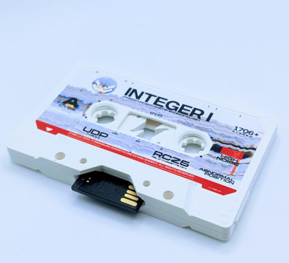CYB002-STG-MK2-CST04